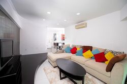 Blk 105D Edgefield Plains (Punggol), HDB 5 Rooms #497812591